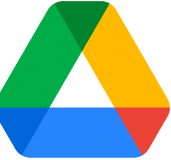 Google Drive