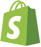 Shopify
